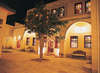 Sinasos Rose Mansions Hotel 